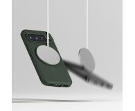 Ringke Onyx Magnetic Magsafe Google Pixel 10 Pro Black - 1354429 - zdjęcie 4